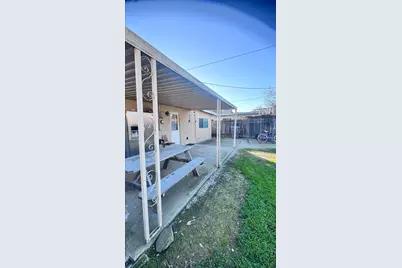 410 N Sage Street, Gridley, CA 95948 - Photo 42