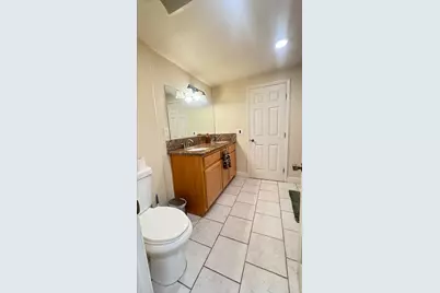 410 N Sage Street, Gridley, CA 95948 - Photo 18