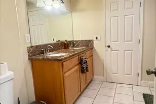 410 N Sage St, Gridley, CA 95948 - Photo 18