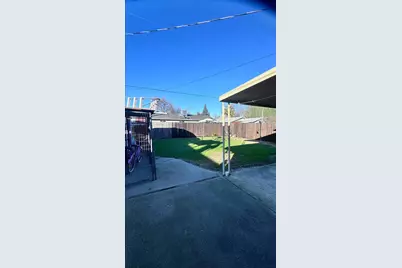 410 N Sage Street, Gridley, CA 95948 - Photo 40