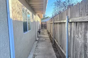 410 N Sage St, Gridley, CA 95948 - Photo 44