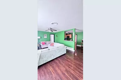 410 N Sage Street, Gridley, CA 95948 - Photo 4