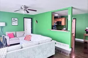 410 N Sage St, Gridley, CA 95948 - Photo 4