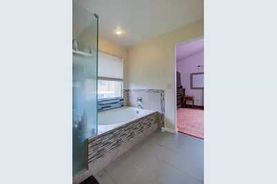 814 Casa Court, Los Banos, CA 93635 - Photo 34