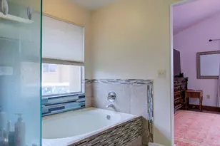 814 Casa Ct, Los Banos, CA 93635 - Photo 34