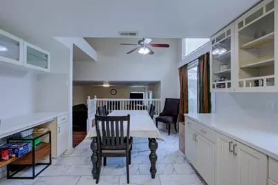 814 Casa Court, Los Banos, CA 93635 - Photo 14