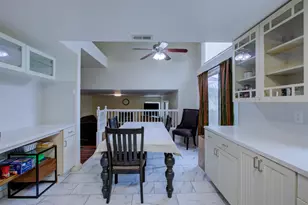 814 Casa Ct, Los Banos, CA 93635 - Photo 14