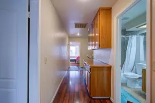 814 Casa Ct, Los Banos, CA 93635 - Photo 36