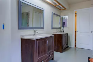 814 Casa Ct, Los Banos, CA 93635 - Photo 32