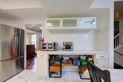 814 Casa Court, Los Banos, CA 93635 - Photo 18