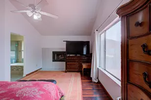 814 Casa Ct, Los Banos, CA 93635 - Photo 30