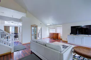 814 Casa Ct, Los Banos, CA 93635 - Photo 8