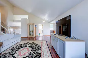 814 Casa Ct, Los Banos, CA 93635 - Photo 12