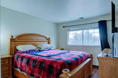 814 Casa Court, Los Banos, CA 93635 - Photo 38