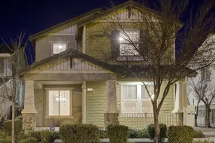 10009 Blue Anchor Ln, Stockton, CA 95219 - Photo 1