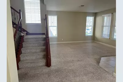 10009 Blue Anchor Lane, Stockton, CA 95219 - Photo 4