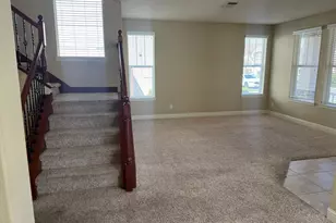 10009 Blue Anchor Ln, Stockton, CA 95219 - Photo 4