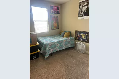 10009 Blue Anchor Lane, Stockton, CA 95219 - Photo 12