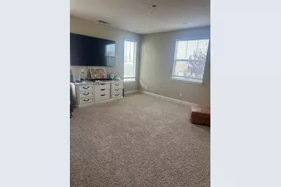 10009 Blue Anchor Lane, Stockton, CA 95219 - Photo 10