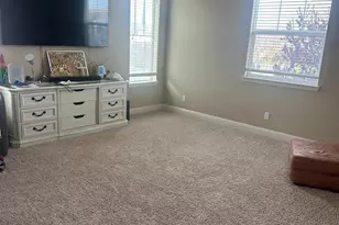 10009 Blue Anchor Ln, Stockton, CA 95219 - Photo 10