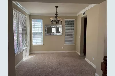 10009 Blue Anchor Lane, Stockton, CA 95219 - Photo 2