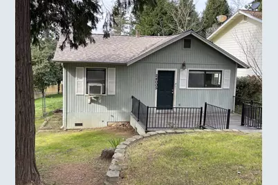 24005 Fowler Avenue, Colfax, CA 95713 - Photo 20