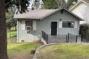 24005 Fowler Ave, Colfax, CA 95713 - Photo 20