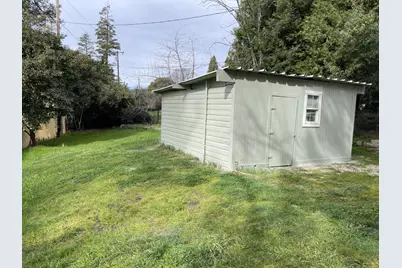 24005 Fowler Avenue, Colfax, CA 95713 - Photo 16
