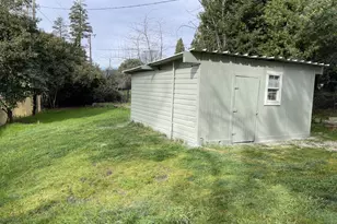 24005 Fowler Ave, Colfax, CA 95713 - Photo 16