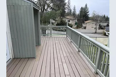 24005 Fowler Avenue, Colfax, CA 95713 - Photo 10