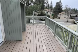 24005 Fowler Ave, Colfax, CA 95713 - Photo 10