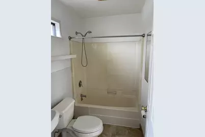 24005 Fowler Avenue, Colfax, CA 95713 - Photo 6