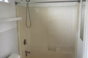 24005 Fowler Ave, Colfax, CA 95713 - Photo 6