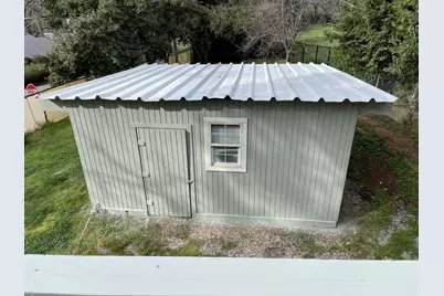 24005 Fowler Avenue, Colfax, CA 95713 - Photo 14