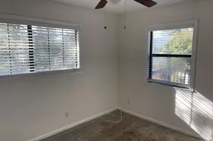 24005 Fowler Ave, Colfax, CA 95713 - Photo 12