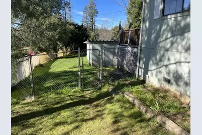 24005 Fowler Avenue, Colfax, CA 95713 - Photo 18