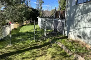 24005 Fowler Ave, Colfax, CA 95713 - Photo 18