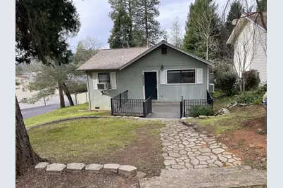 24005 Fowler Avenue, Colfax, CA 95713 - Photo 1