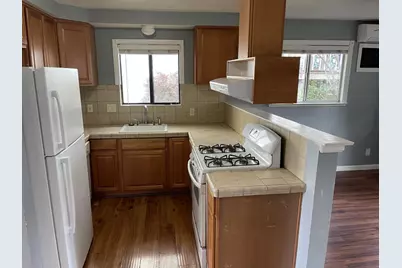 24005 Fowler Avenue, Colfax, CA 95713 - Photo 4