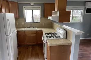 24005 Fowler Ave, Colfax, CA 95713 - Photo 4