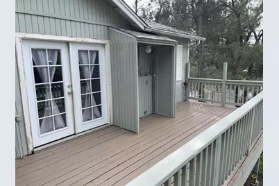 24005 Fowler Avenue, Colfax, CA 95713 - Photo 8