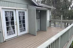 24005 Fowler Ave, Colfax, CA 95713 - Photo 8