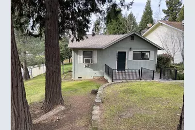 24005 Fowler Avenue, Colfax, CA 95713 - Photo 2