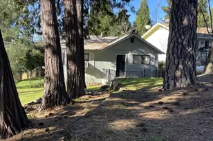 24005 Fowler Ave, Colfax, CA 95713 - Photo 22