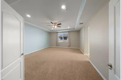 16766 Gold Nugget Trail, Lathrop, CA 95330 - Photo 30