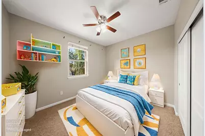 16766 Gold Nugget Trail, Lathrop, CA 95330 - Photo 26