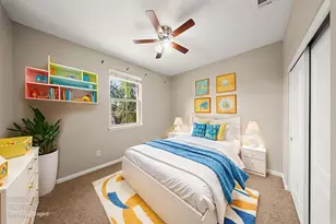 16766 Gold Nugget Trail, Lathrop, CA 95330 - Photo 26