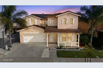 16766 Gold Nugget Trail, Lathrop, CA 95330 - Photo 36