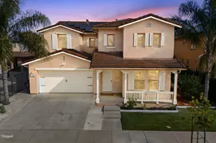 16766 Gold Nugget Trail, Lathrop, CA 95330 - Photo 36