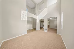 16766 Gold Nugget Trail, Lathrop, CA 95330 - Photo 6